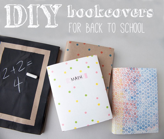 And Diy Books For Teens 107