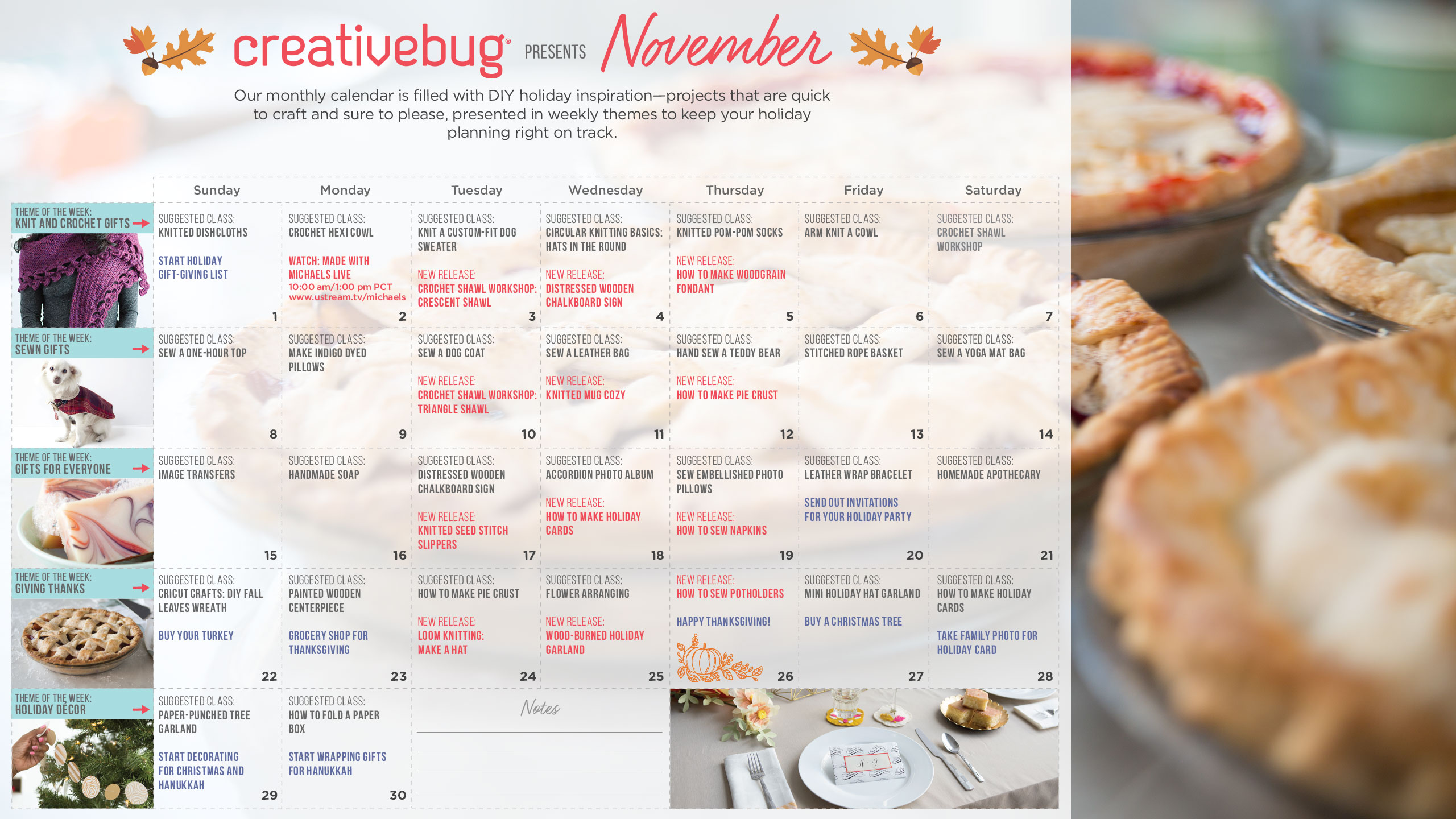 November2015_Desktop_Calendar-large