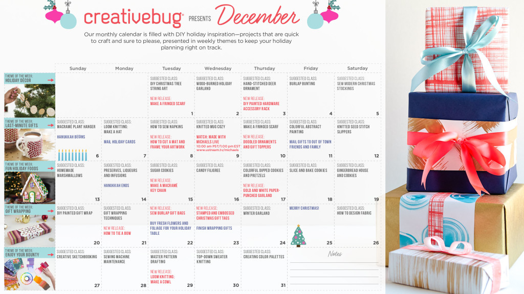 December2015_Desktop_Calendar-large