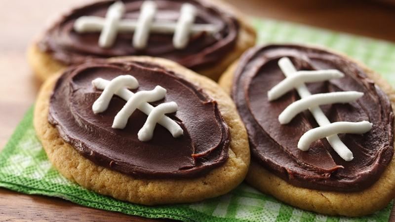 easy things to make for the super bowl