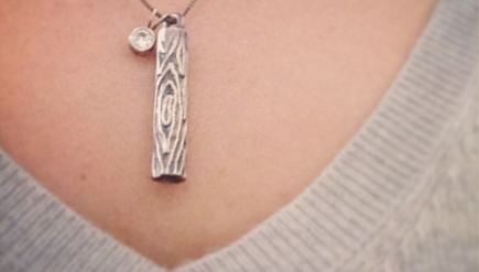 #CWPjewelry