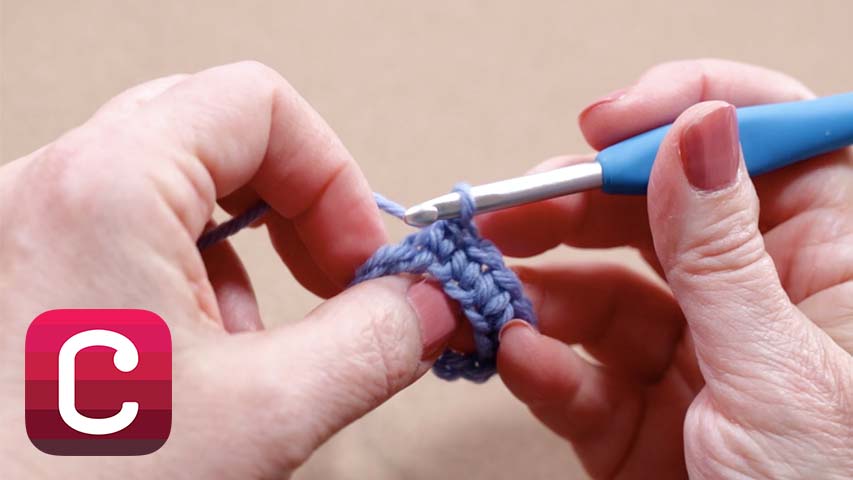 How to Knit Socks: Three Methods Made Easy