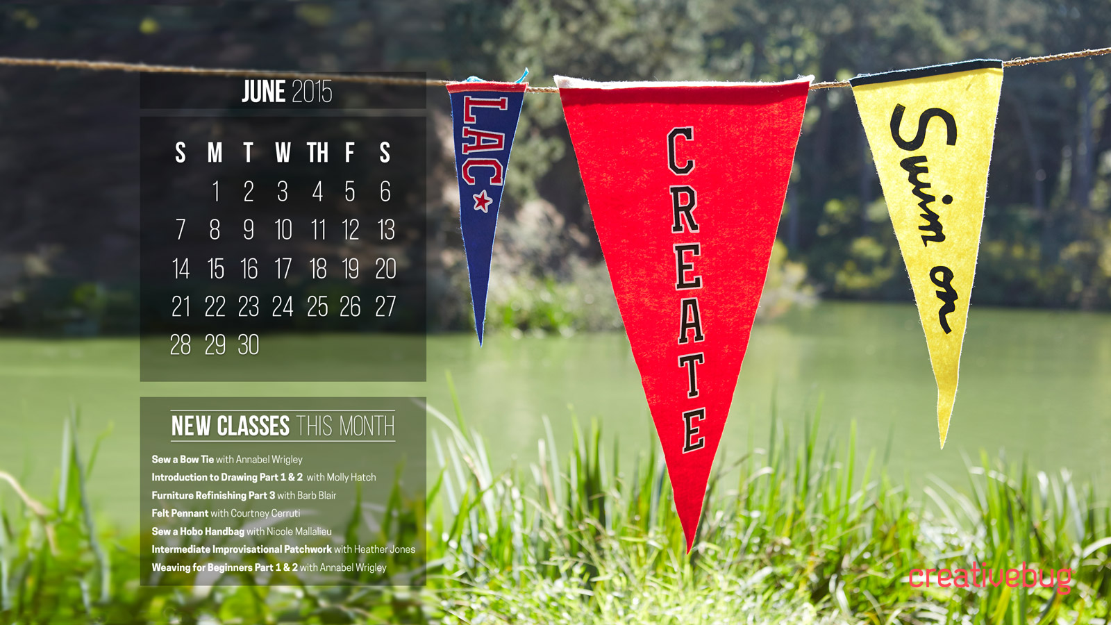 desktop-calendar-for-june-2015